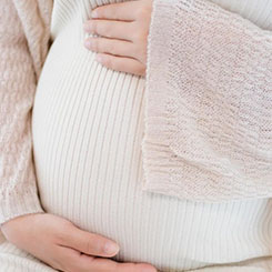 ”王悦坦言🗃🥿，阿福像是一位很🏰懂健康又能🔶🇪🇦倾诉的好朋友💐🇬🇭